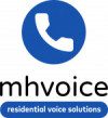 MHVoice - Home Phone from Mid-Hudson Cable