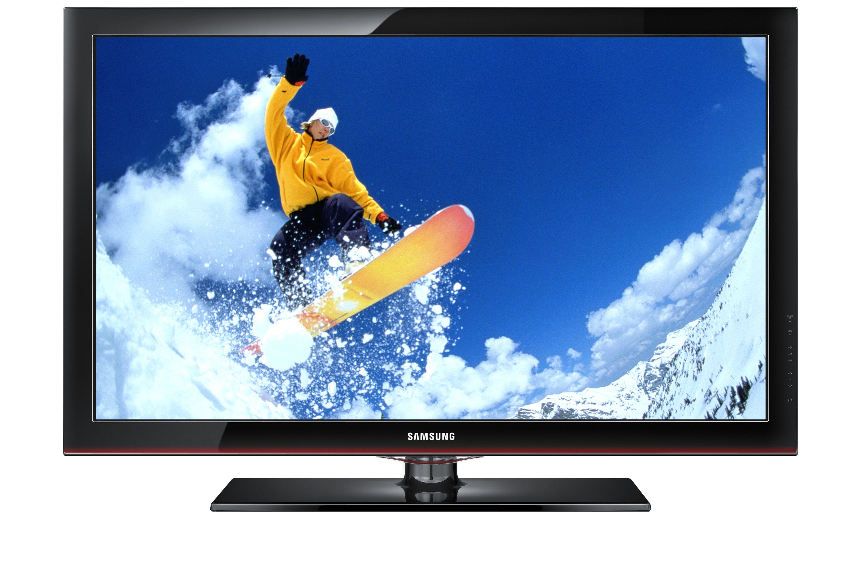 Выбираем телевизор samsung. Телевизор Samsung ps51e450 51". Телевизор самсунг ps43d450a2w. 3d плазменный телевизор самсунг. ТВ самсунг ps50b430p2w.