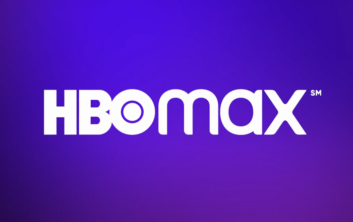 HBOmax Now Available
