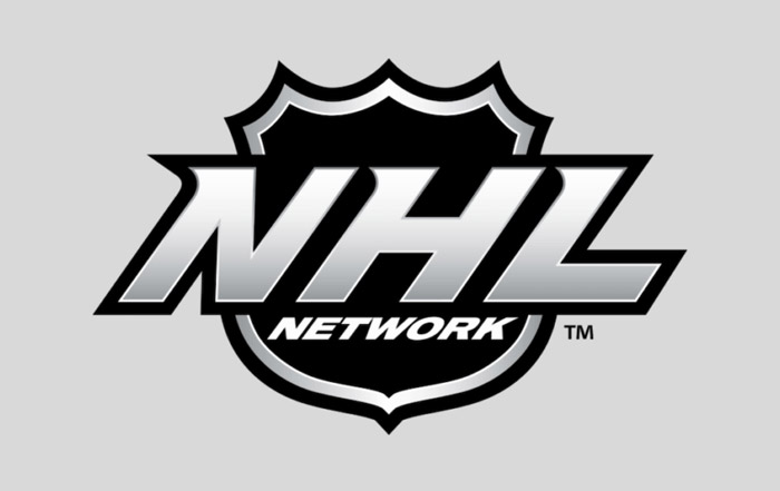 NHL Network is now available on Mid-Hudson Cable