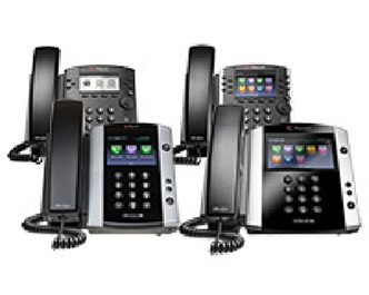 home-hosted-uc-phones