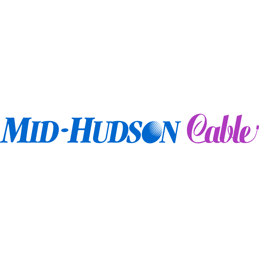 Fiber, High Speed Phone | Mid-Hudson Cable