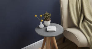 Bring fast, reliable wifi home.