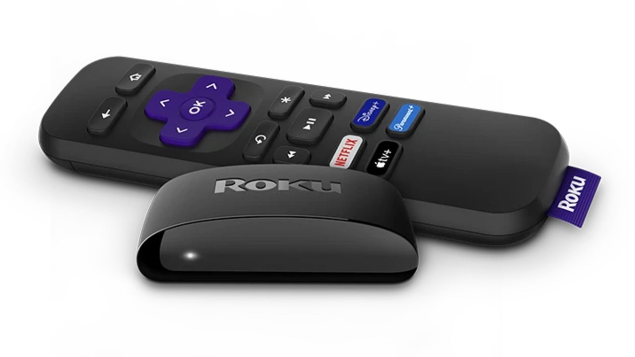 Getting started with Mid-Hudson TV on Roku